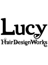ショート・ボブ専門サロン Lucy Hair Design Works【ルーシーヘアデザインワークス】