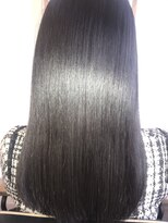 アールサロン アオヤマ(Rr SALON AOYAMA)&nbsp;サファイアミネコラ