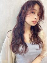 アールクリップ 表参道(arclip)&nbsp;サイエンスアクア【髪質改善/髪質改善トリートメント】