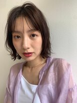 ローウェ 名駅(Louwe)&nbsp;Louwe style [名駅/近鉄名古屋駅/名鉄名古屋駅]