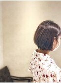 【Quartett】Bob
