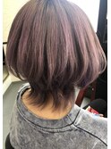 ミニウルフ