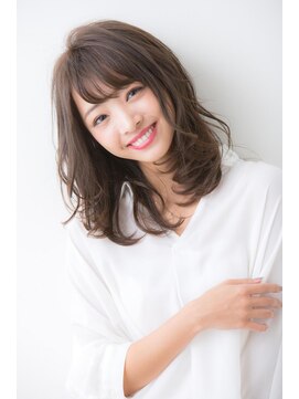 アダット 錦糸町(Adatto) 【Adatto錦糸町】ゆるふわフェアリー☆