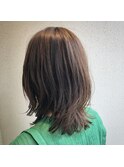 sanctuary☆くびれスタイル◎20代30代40代50代