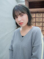 リアン 方南町店(Lian)&nbsp;【2022年新作スタイル】方南町美容室Lian