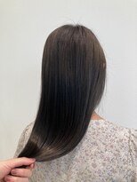 フォルテ 島田店&nbsp;パールプラチナ