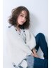 【今月限定♪】cut+TOKIOインカラミデジタルパーマ¥18700→¥16830