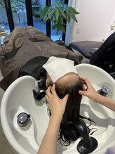 ボニー カマクラ(BONNY kamakura)