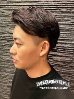 ヒロギンザ 仙台本店(HIRO GINZA)&nbsp;丸の内ビジネススタイル