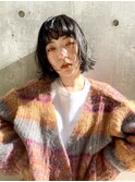 フェイスレイヤー