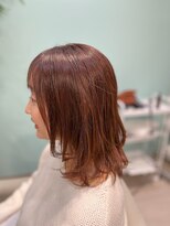 ワンス(ONCE)&nbsp;Bouquet