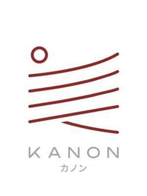 カノン 岸辺店(KANON)