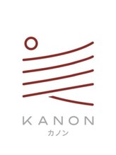 KANON 岸辺店【カノン】【5月上旬NEW OPEN（予定）】