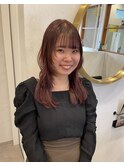 フェイスレイヤー