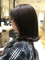 ユニックス イオンモール川口前川店(UNIX)&nbsp;大人外ハネボブ