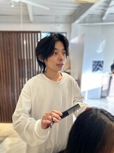 フルハウス 福田店(Full House)&nbsp;一野 瑠樹亜