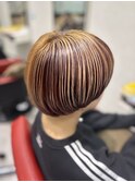 マッシュ