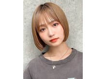 エミュ 新宿(emu)
