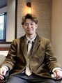 ジェイソン(JASON) 千香 拓史