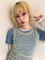 クオン 今泉(quon)&nbsp;【quon】 -天神 今泉 薬院 赤坂 大名-