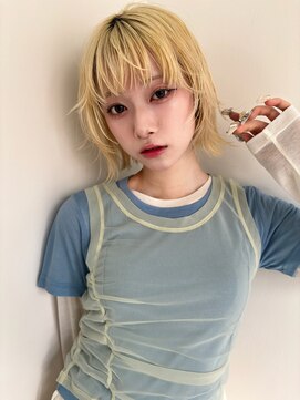 クオン 今泉(quon) 【quon】 -天神 今泉 薬院 赤坂 大名-