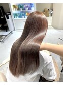 brown beige