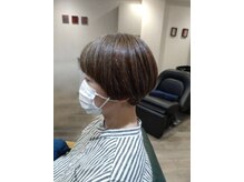ツムギ(tumugi)