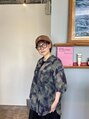 リベットイースト(Libett east) CHIHIRO 