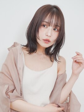 ニューヨークニューヨークマザーズ(NYNY Mothers) ワンカールレイヤー