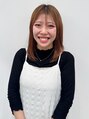 ヴァン カウンシル 津島店(VAN COUNCIL) 杉山 舞