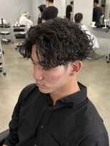 フライ 東通り店(Frei)&nbsp;波巻きセンターパート