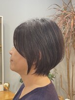 サイイン(saiin)&nbsp;#ショート