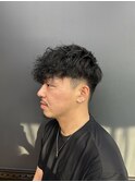 20代30代40代人気上々♪スペインカール