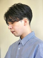 エクスペリエンス(experience)&nbsp;王道センターパート