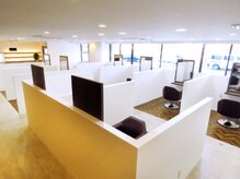 グランドール リュクス(Grandoll Luxe)