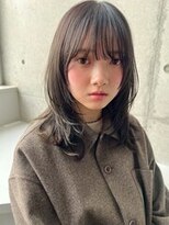 キャル(Cal)&nbsp;【kiow】