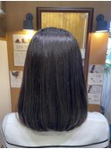 ボブ
