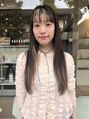 クラップス 上永谷(CLAPS)&nbsp;ririka 