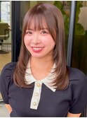 似合わせカット30代40代50代ショートボブくびれレイヤーカット