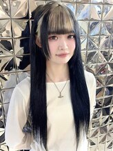 ラブスタシー 博多店(LOVESTASY)&nbsp;Kyoka 