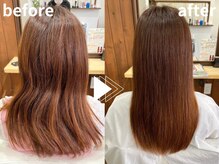 イデアーレ(iDeAle)