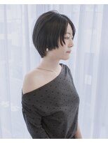 アコロン 吉祥寺(acoron.)&nbsp;デザインショート