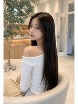 リュドール 名駅(Rue D'or)&nbsp;さらっとナチュラルスト