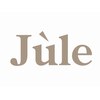 ジュール(Jule)のお店ロゴ