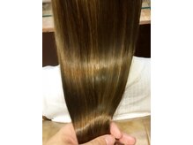 ネオヘアー 天満橋(Neo hair)