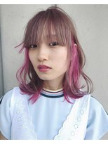 デイト(Dayt.)&nbsp;【Dayt.】ストリートウルフ