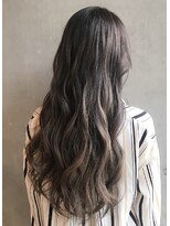 ローグ(Looog)&nbsp;Looog*【お客様style★】