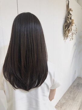 イト(ito) ☆ヤバツヤレイヤー☆