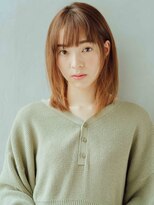 ディバイン ティエドゥール お花茶屋(divine tiedeur)&nbsp;大人ミディ