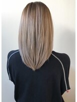 アルジャーノン 来住店(ALGERNON)&nbsp;ワンブリミルクベージュ